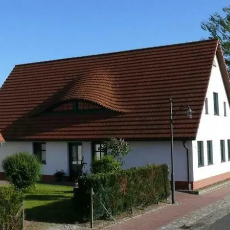 Ruegen_fewo 33_1 * Gingst